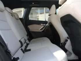 BMW X1 (2022) thumbnail 14