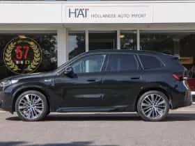 BMW X1 (2022) thumbnail 15