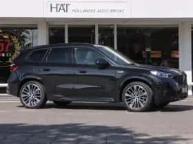 BMW X1 (2022) thumbnail 16