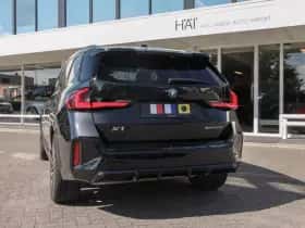 BMW X1 (2022) thumbnail 18