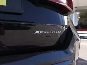 BMW X1 (2022) thumbnail 19