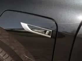 BMW X1 (2022) thumbnail 20