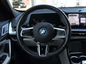 BMW X1 (2022) thumbnail 3