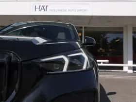 BMW X1 (2022) thumbnail 22