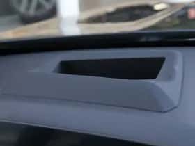 BMW X1 (2022) thumbnail 23