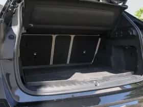 BMW X1 (2022) thumbnail 24