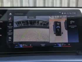 BMW X1 (2022) thumbnail 25