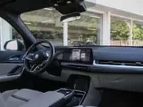 BMW X1 (2022) thumbnail 26