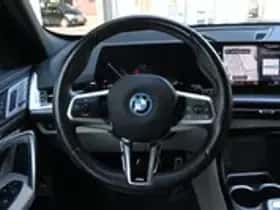 BMW X1 (2022) thumbnail 27