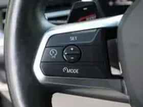 BMW X1 (2022) thumbnail 28