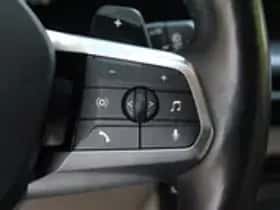 BMW X1 (2022) thumbnail 29
