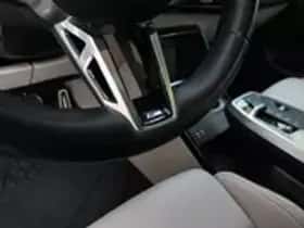 BMW X1 (2022) thumbnail 30