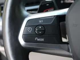 BMW X1 (2022) thumbnail 4