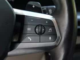 BMW X1 (2022) thumbnail 5