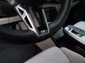 BMW X1 (2022) thumbnail 6