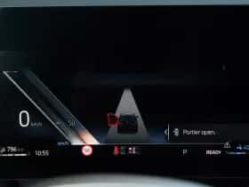 BMW X1 (2022) thumbnail 7