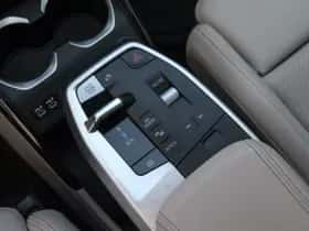 BMW X1 (2022) thumbnail 8
