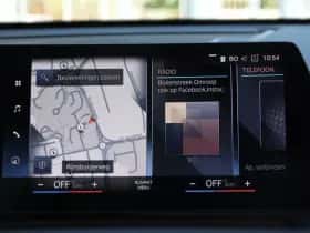 BMW X1 (2022) thumbnail 9
