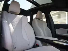 BMW X1 (2022) thumbnail 10