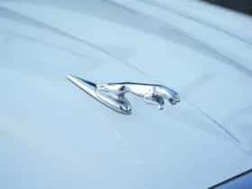 Jaguar XJ (2006) thumbnail 16