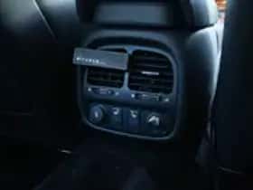 Jaguar XJ (2006) thumbnail 24