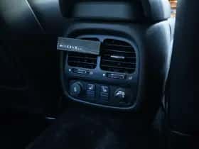 Jaguar XJ (2006) thumbnail 6