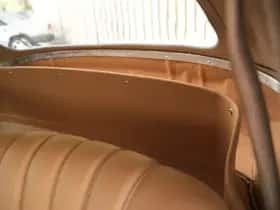 Mercedes-Benz 190-Serie (1961) thumbnail 21