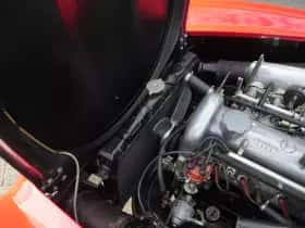 Mercedes-Benz 190-Serie (1961) thumbnail 34
