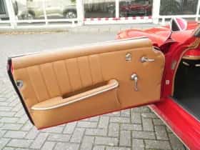 Mercedes-Benz 190-Serie (1961) thumbnail 8