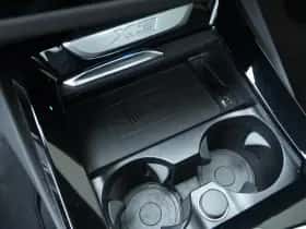 BMW X3 (2023) thumbnail 13