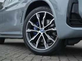 BMW X3 (2023) thumbnail 17