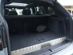 BMW X3 (2023) thumbnail 22