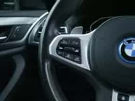 BMW X3 (2023) thumbnail 24