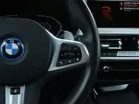 BMW X3 (2023) thumbnail 25