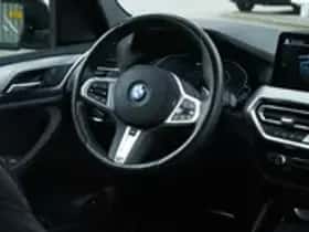 BMW X3 (2023) thumbnail 26