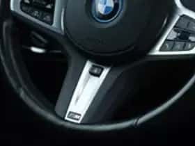 BMW X3 (2023) thumbnail 27