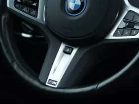BMW X3 (2023) thumbnail 6
