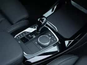 BMW X3 (2023) thumbnail 7