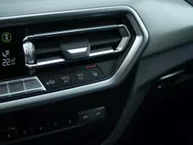 BMW X3 (2023) thumbnail 8