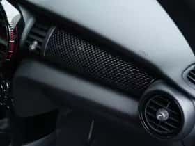 MINI 2.0 John Cooper Works I (2018) thumbnail 13