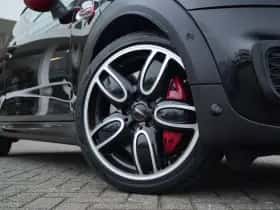 MINI 2.0 John Cooper Works I (2018) thumbnail 18