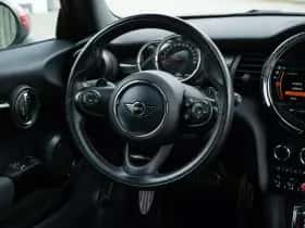 MINI 2.0 John Cooper Works I (2018) thumbnail 3