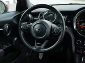 MINI 2.0 John Cooper Works I (2018) thumbnail 23