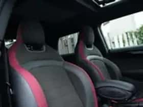 MINI 2.0 John Cooper Works I (2018) thumbnail 24