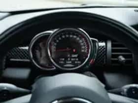 MINI 2.0 John Cooper Works I (2018) thumbnail 25
