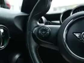 MINI 2.0 John Cooper Works I (2018) thumbnail 26