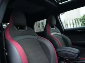 MINI 2.0 John Cooper Works I (2018) thumbnail 4