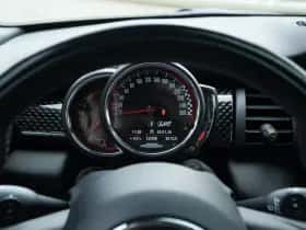 MINI 2.0 John Cooper Works I (2018) thumbnail 5