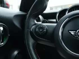 MINI 2.0 John Cooper Works I (2018) thumbnail 6