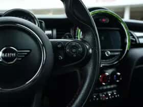 MINI 2.0 John Cooper Works I (2018) thumbnail 7